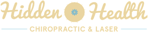 Hidden Health Chiropractic & Laser